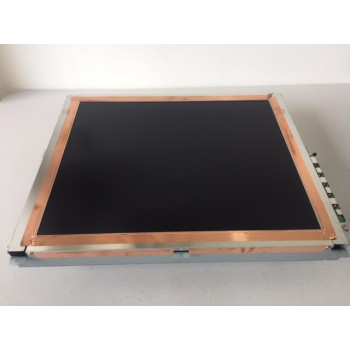 Caltron FPT-1814O Open Frame Touch Screen Display Monitors